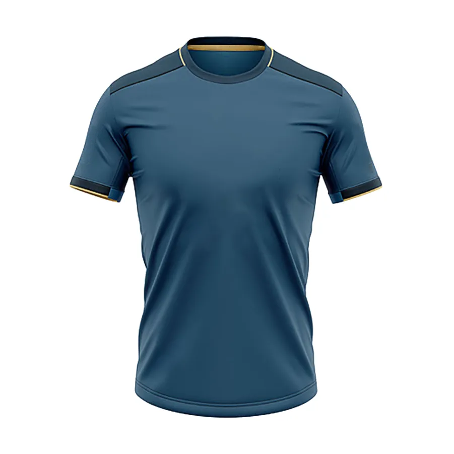 T-Shirt TS-107