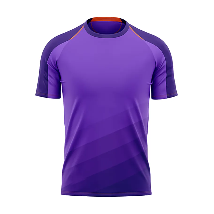 T-Shirt TS-108