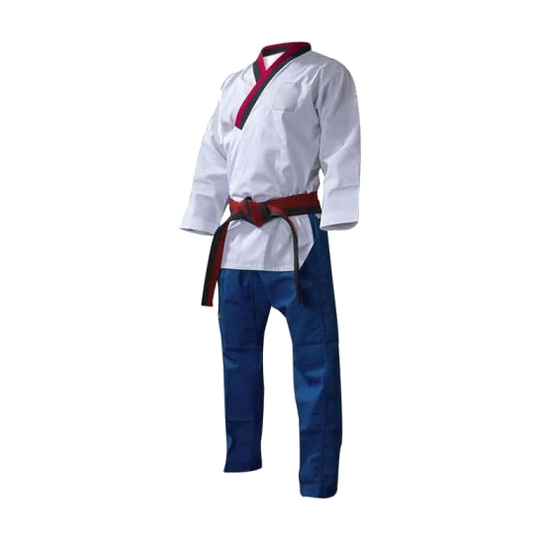 Taekwondo Dobok TD-101
