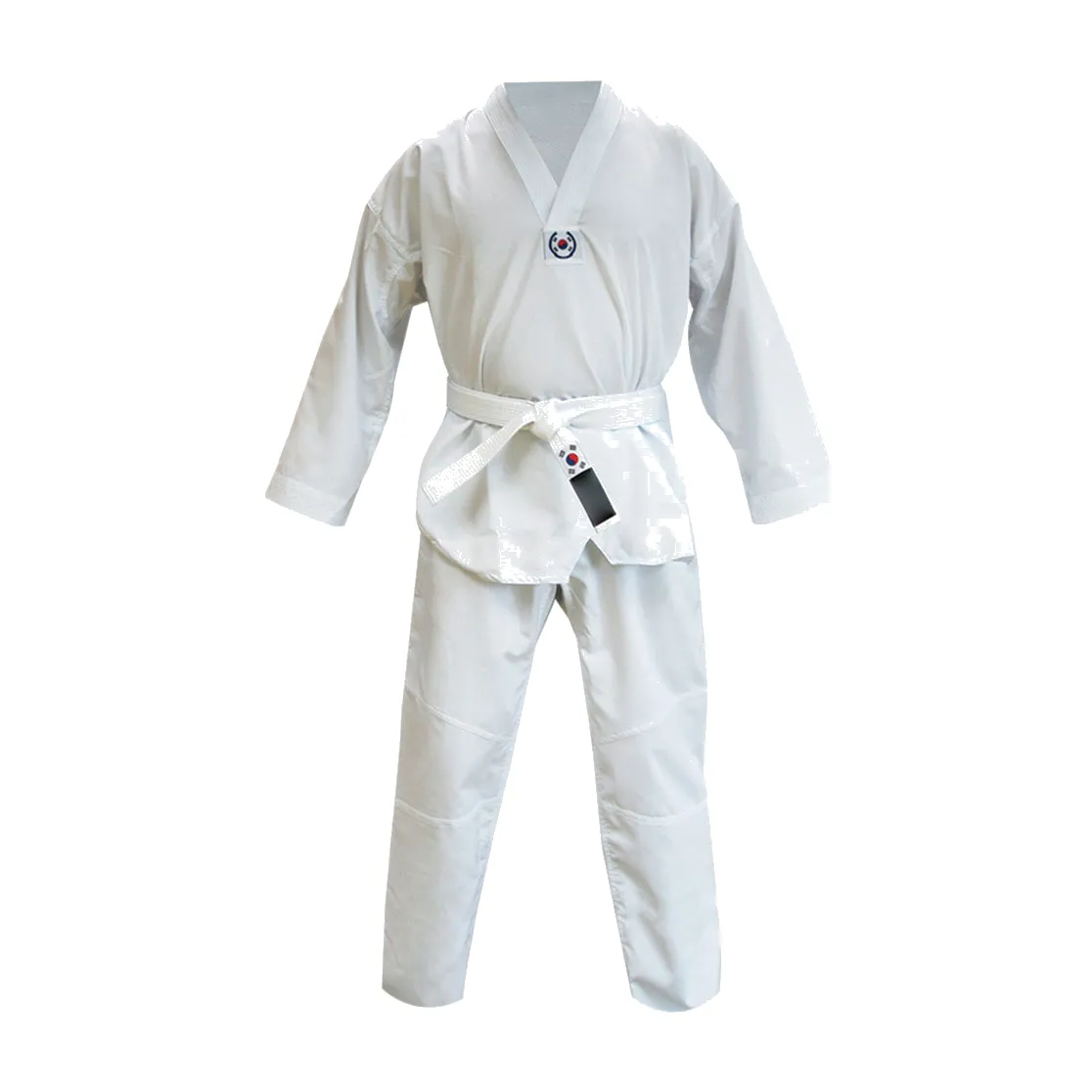 Taekwondo Dobok TD-102