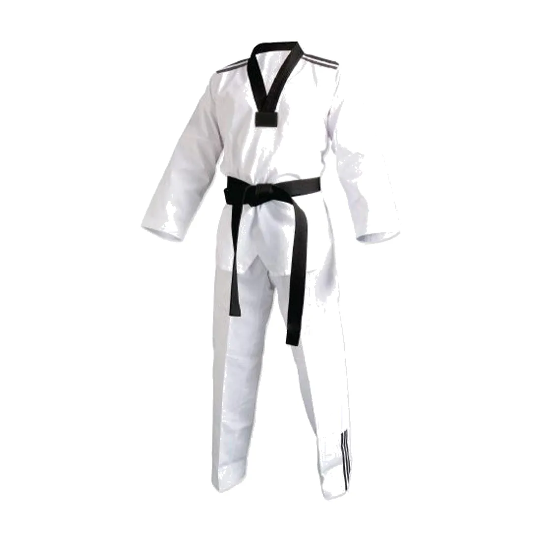 Taekwondo Dobok TD-103