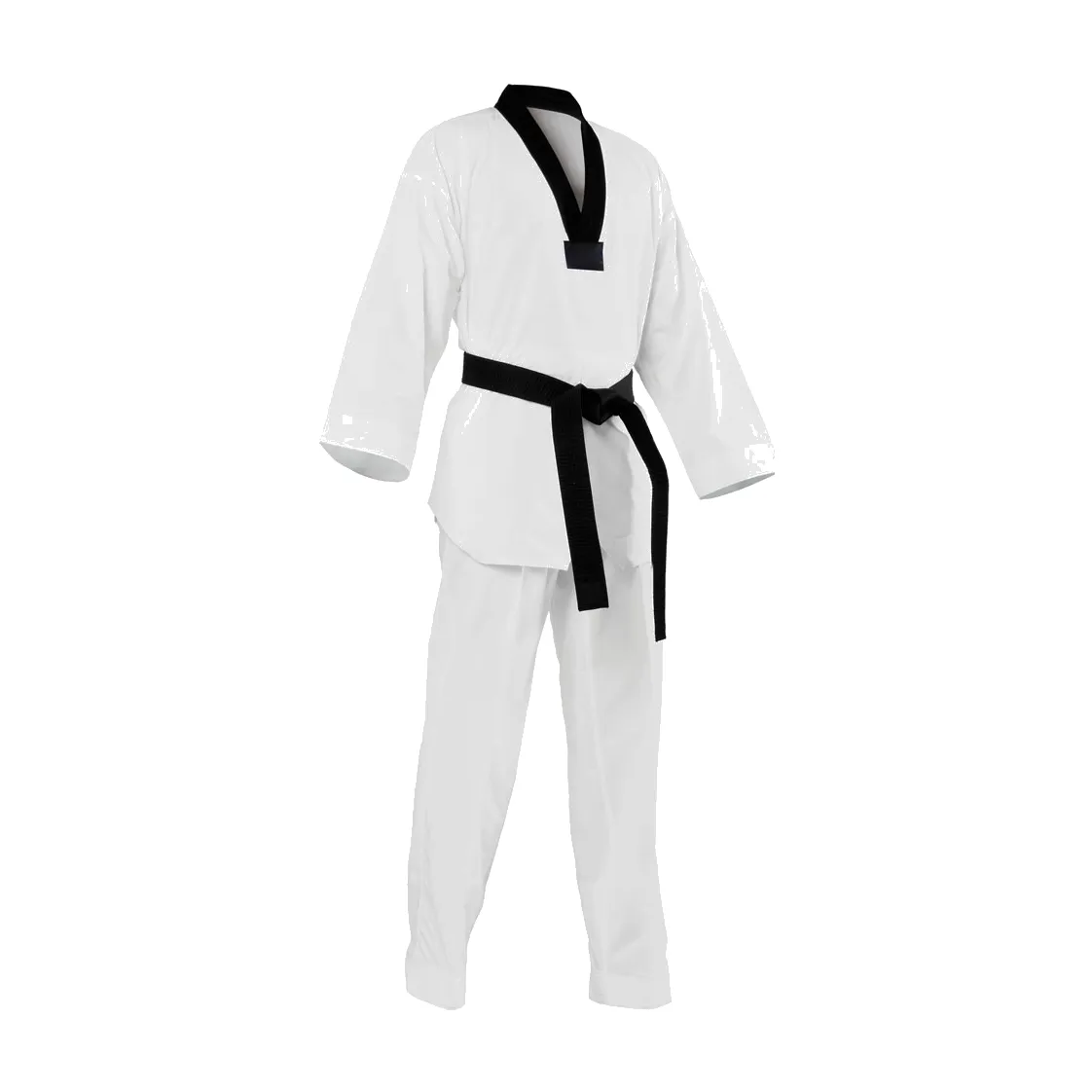 Taekwondo Dobok TD-104