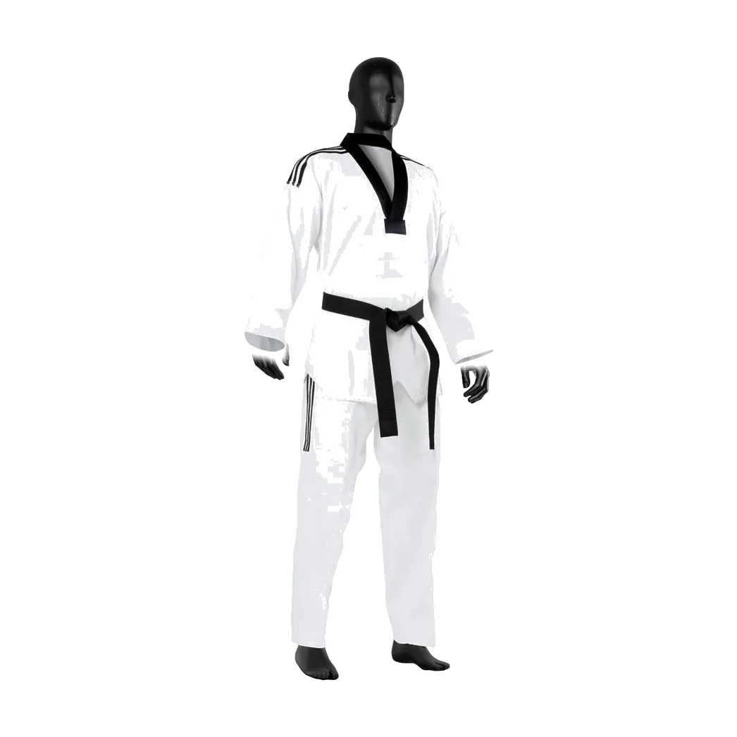 Taekwondo Dobok TD-105