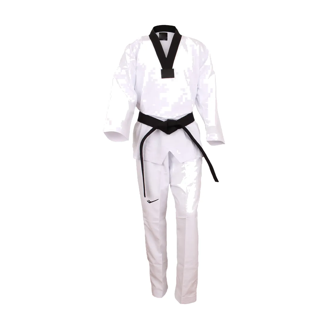 Taekwondo Dobok TD-107