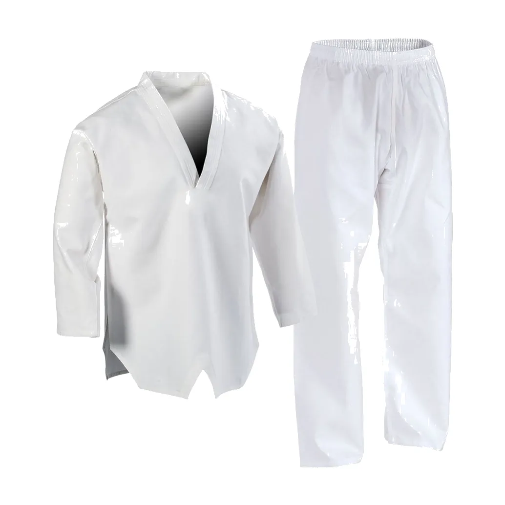 Taekwondo Dobok TD-108