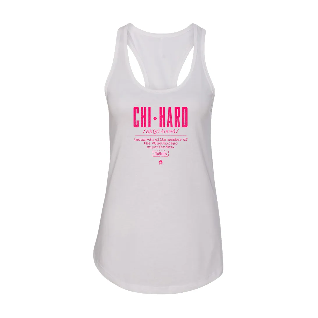 Tank Top TT-102
