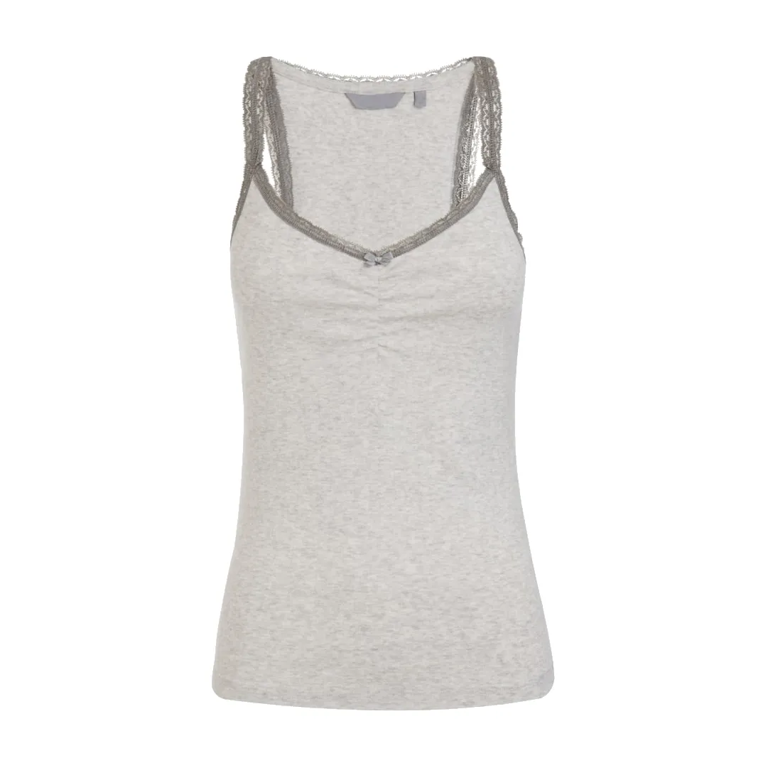 Tank Top TT-104
