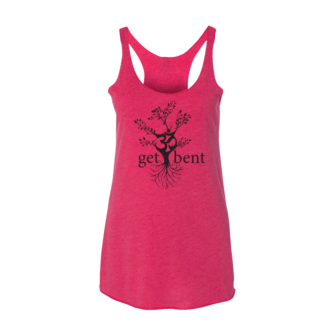 Tank Top TT-105
