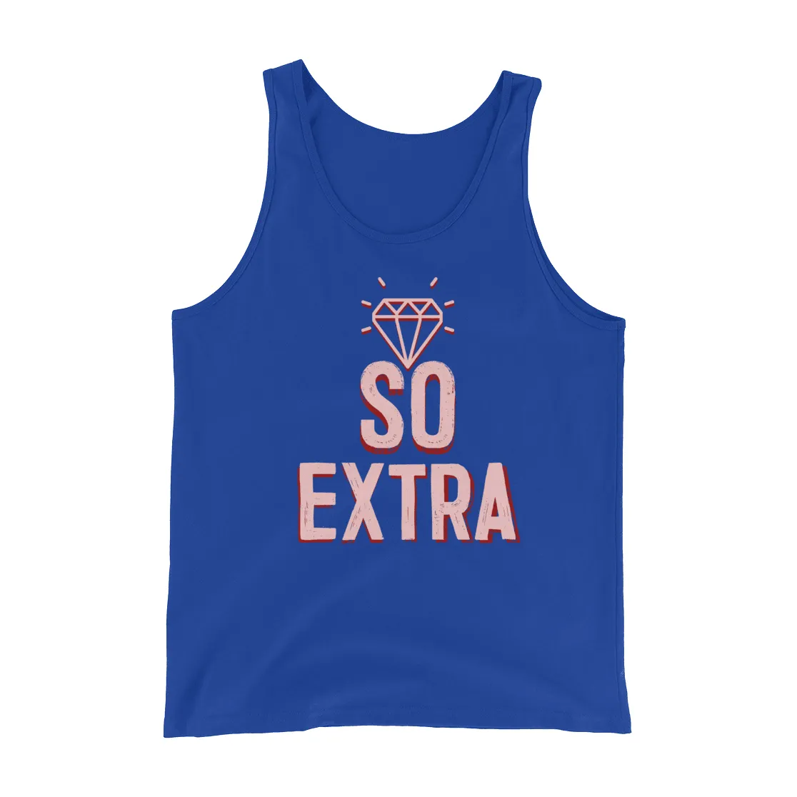 Tank Top TT-108