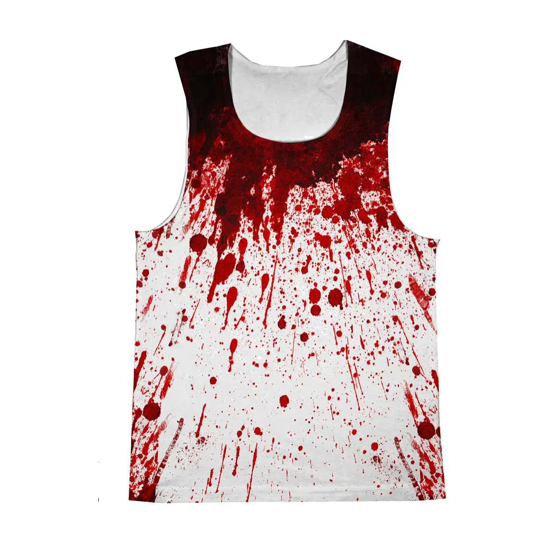 Tank Top TT-109
