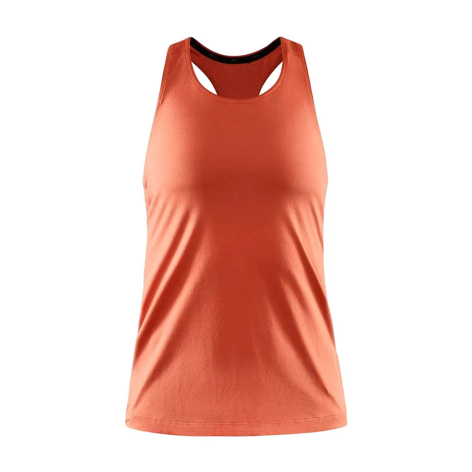 Tank Top TT-110