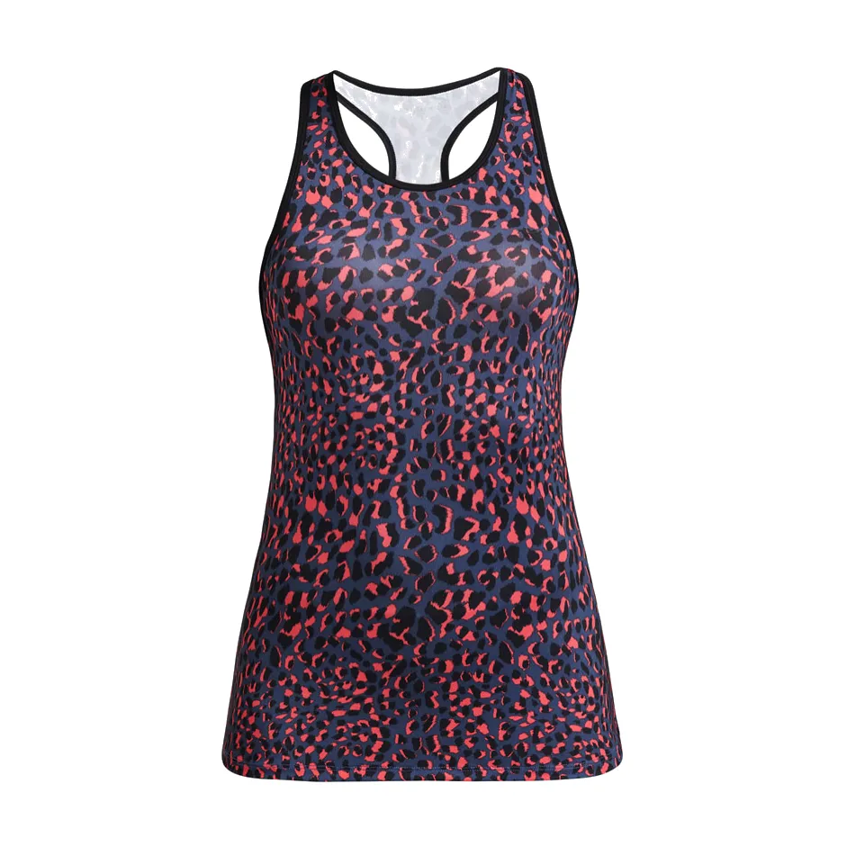 Tank Top TT-111