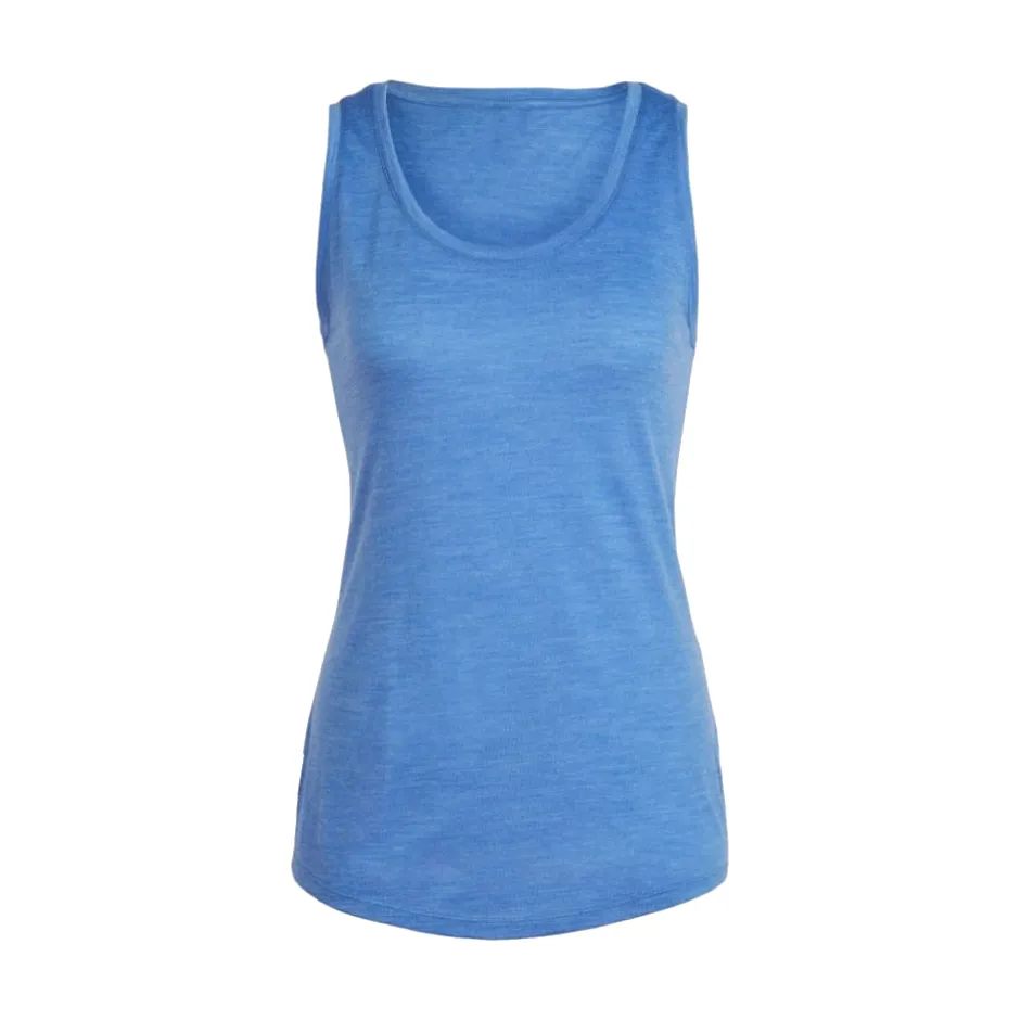 Tank Top TT-112