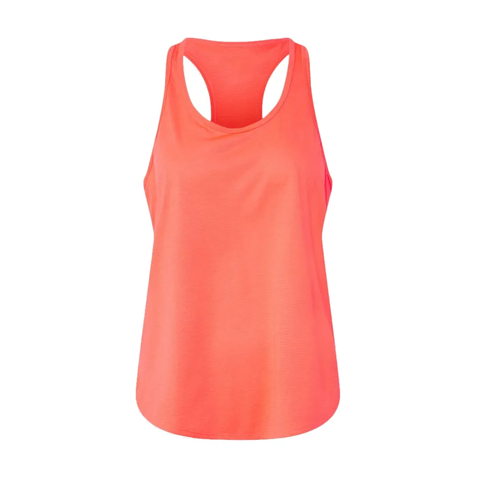 Tank Top TT-113