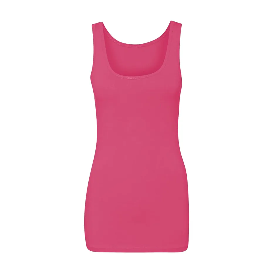 Tank Top TT-115