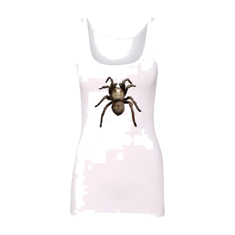 Tank Top TT-117