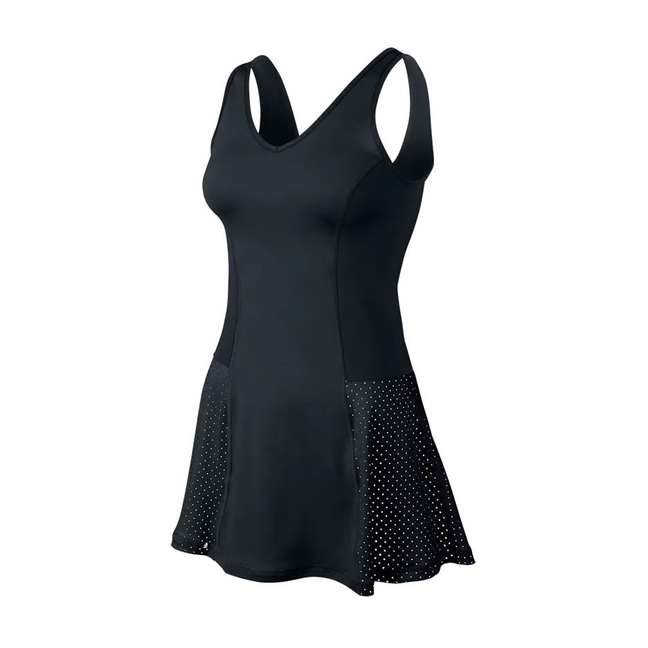 Tennis & Netball Dress TN-104