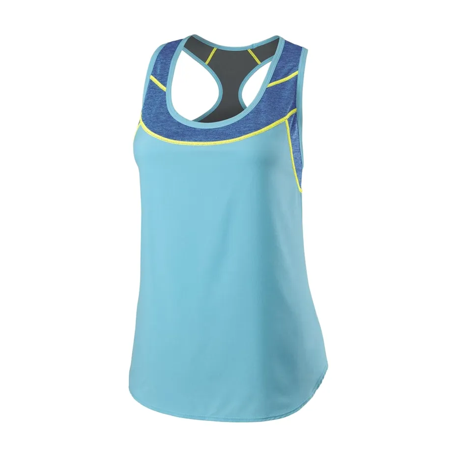 Tennis & Netball Dress TN-106