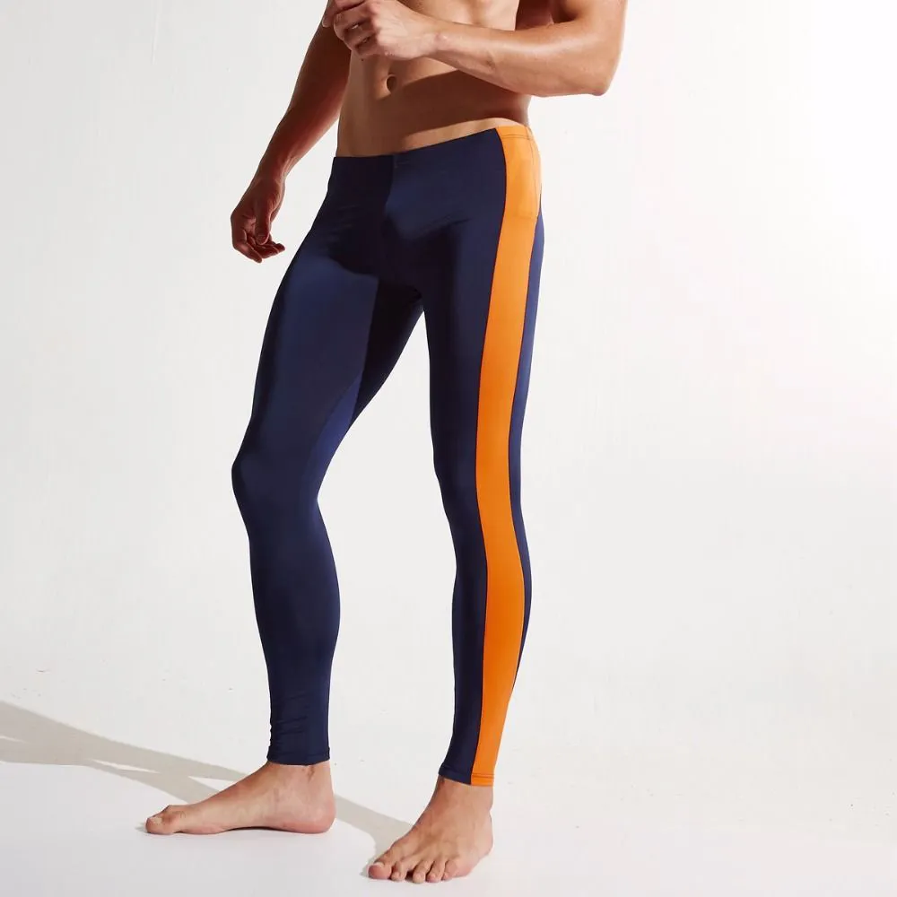 Training Tight TB-101