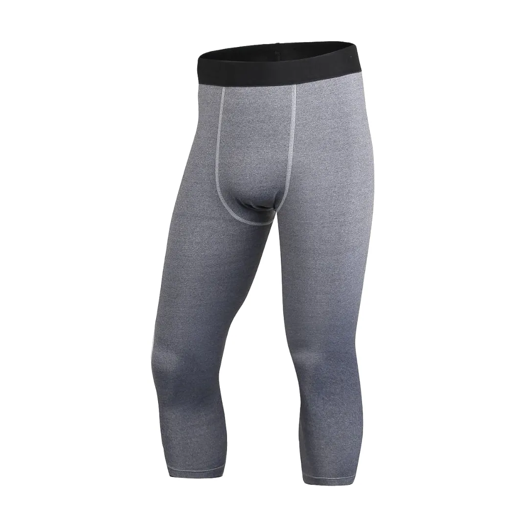 Training Tight TB-105