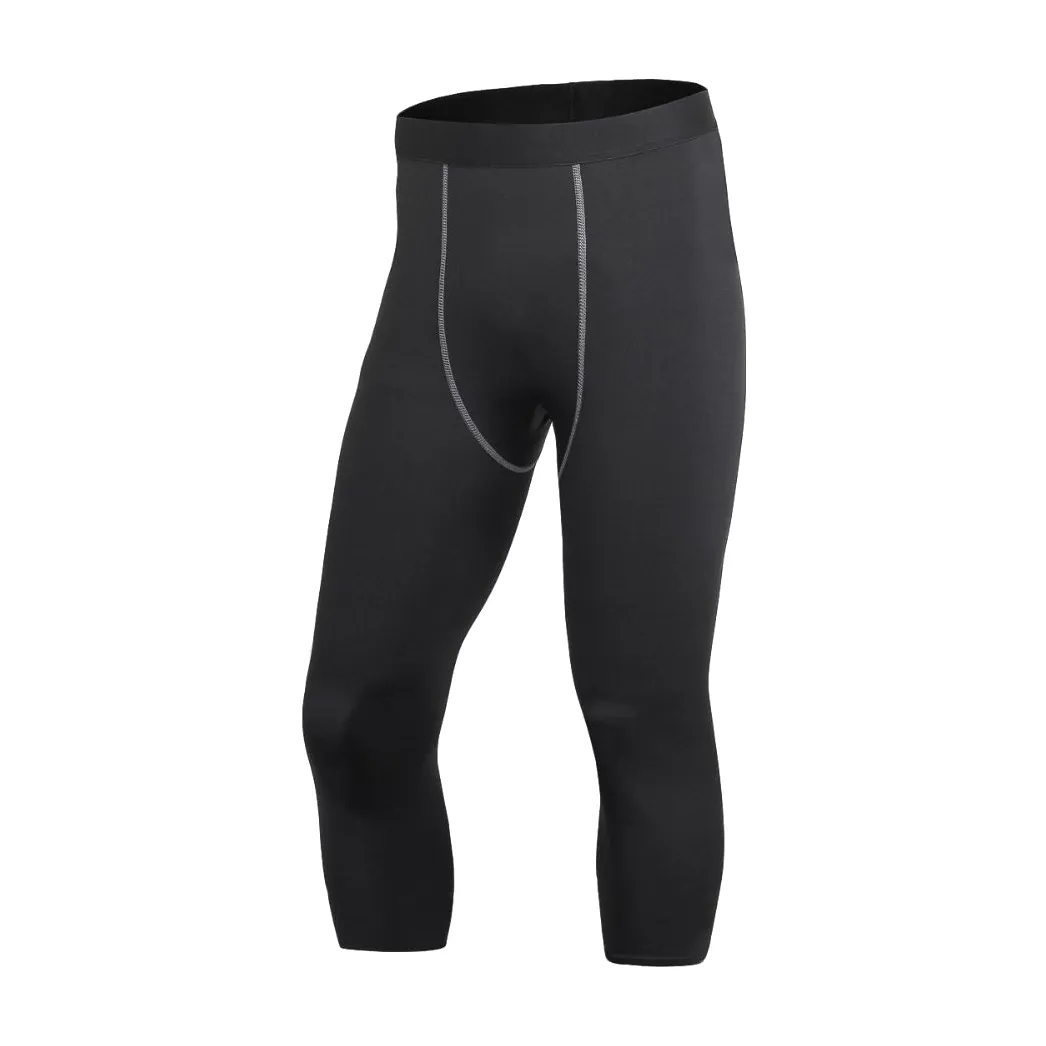 Training Tight TB-108
