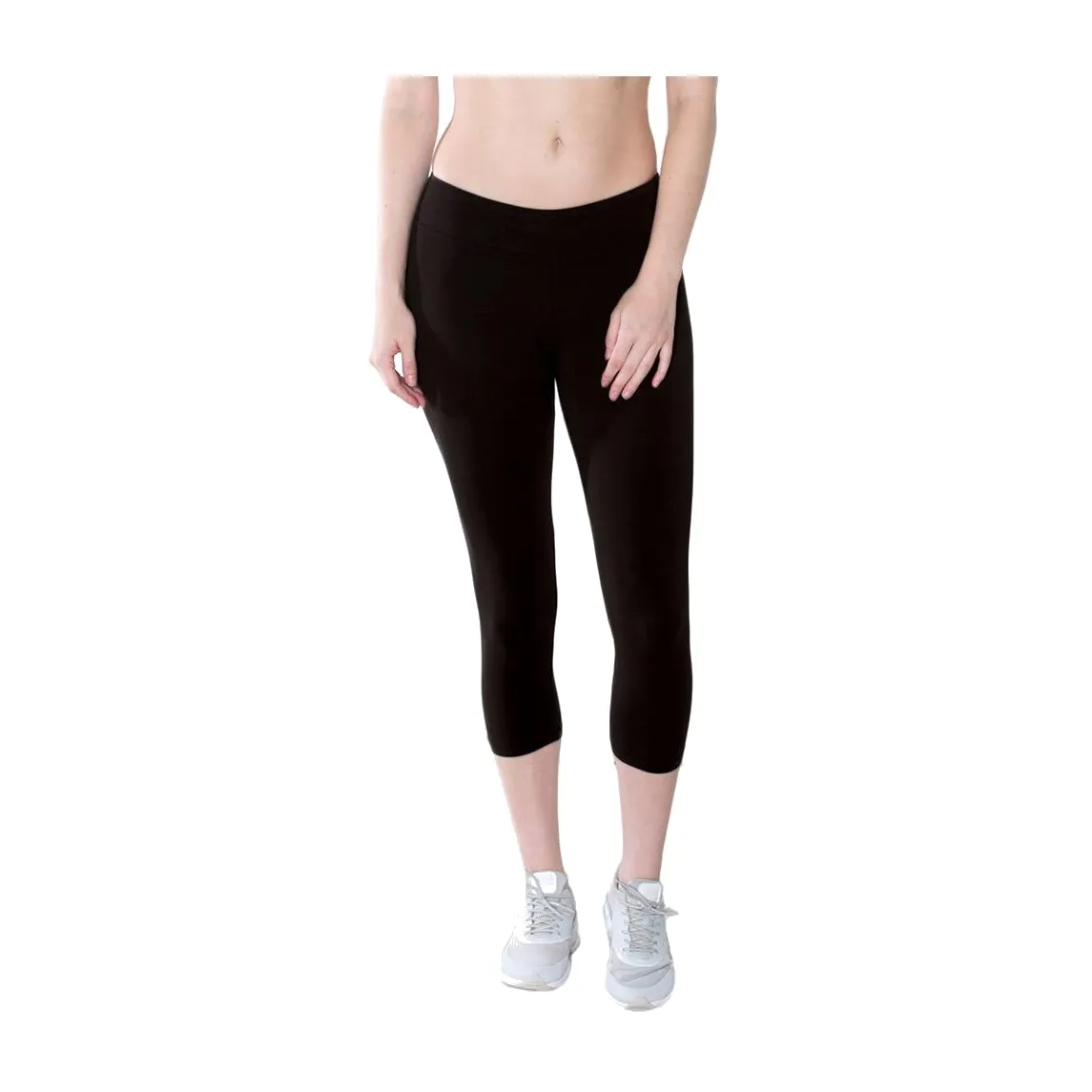 Training Tight TB-115