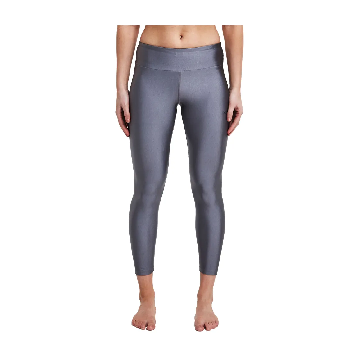 Training Tight TB-116