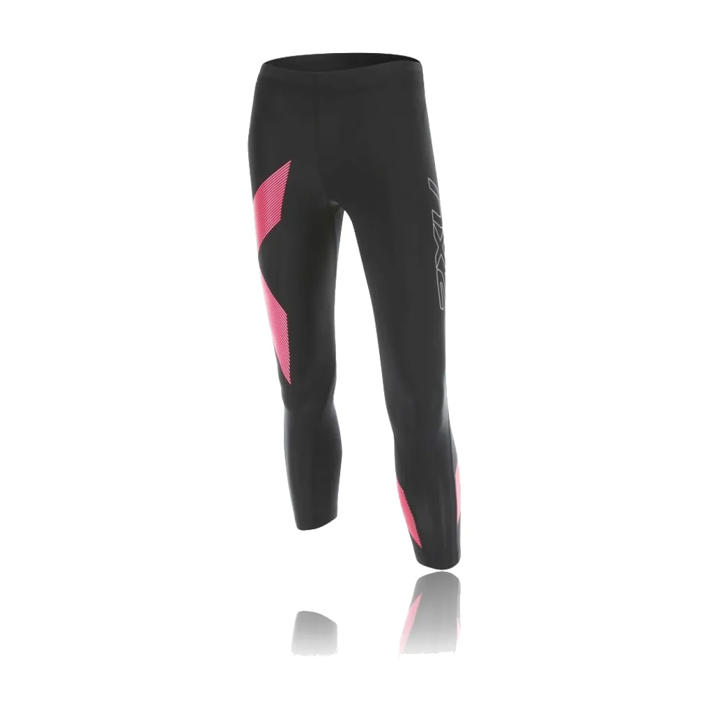 Training Tight TB-117