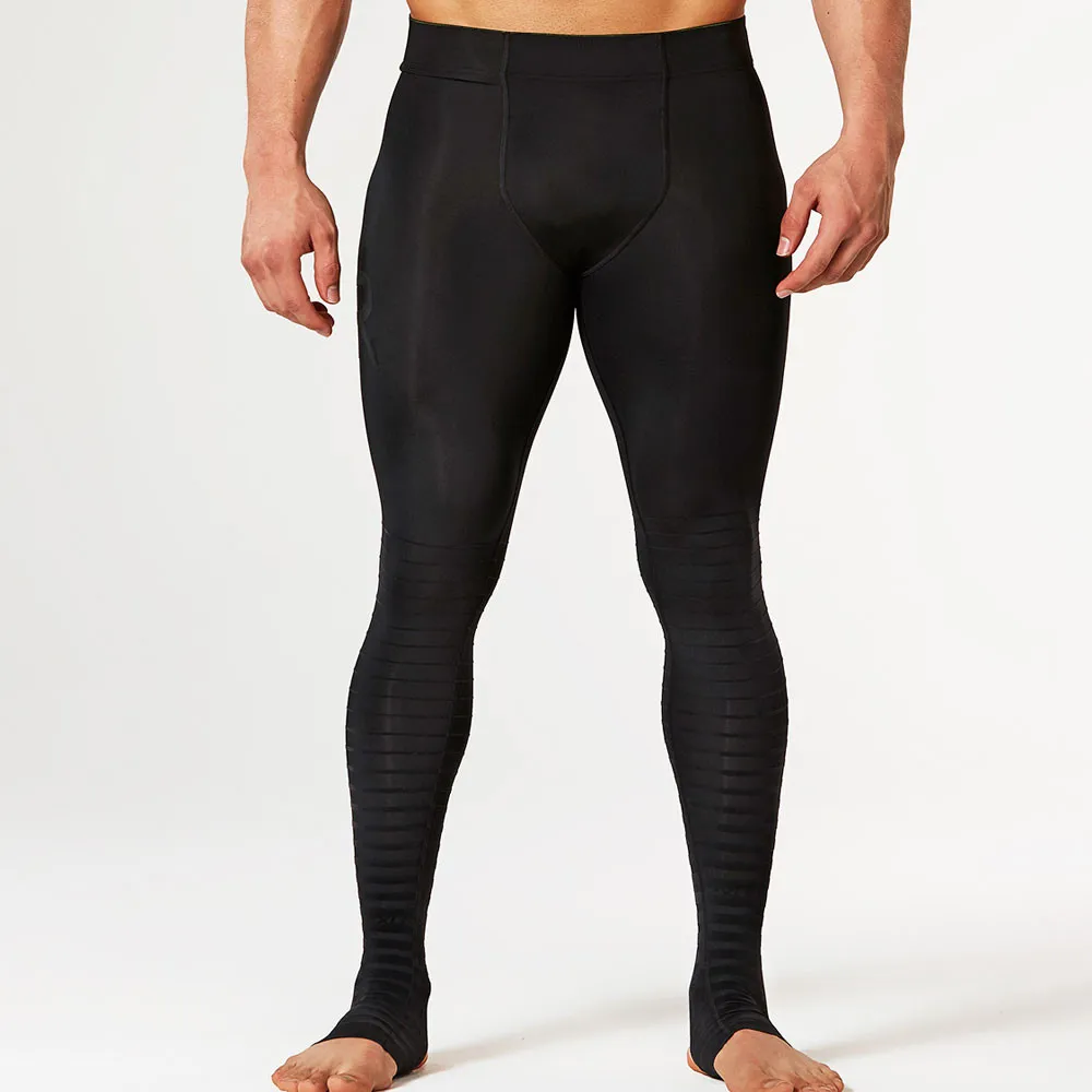 Training Tight TB-118