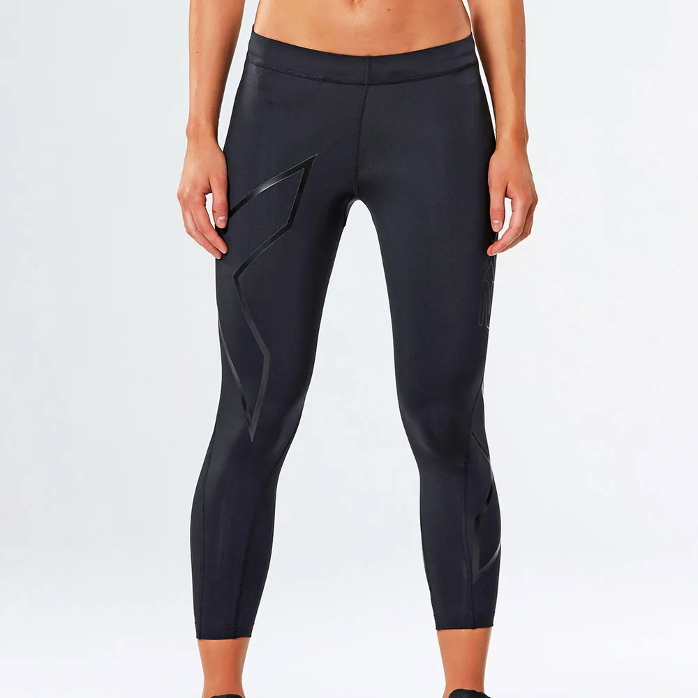 Training Tight TB-119