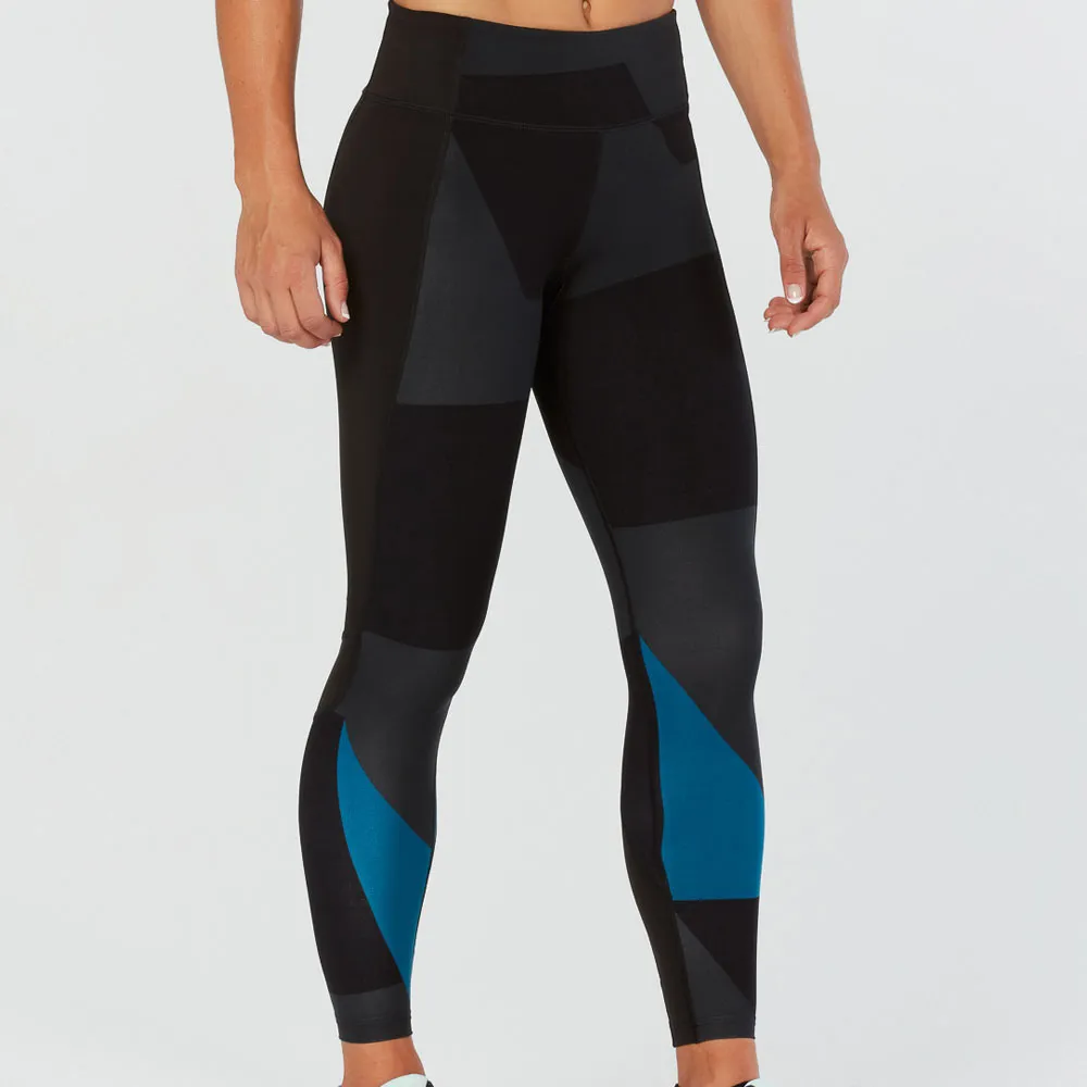 Training Tight TB-120