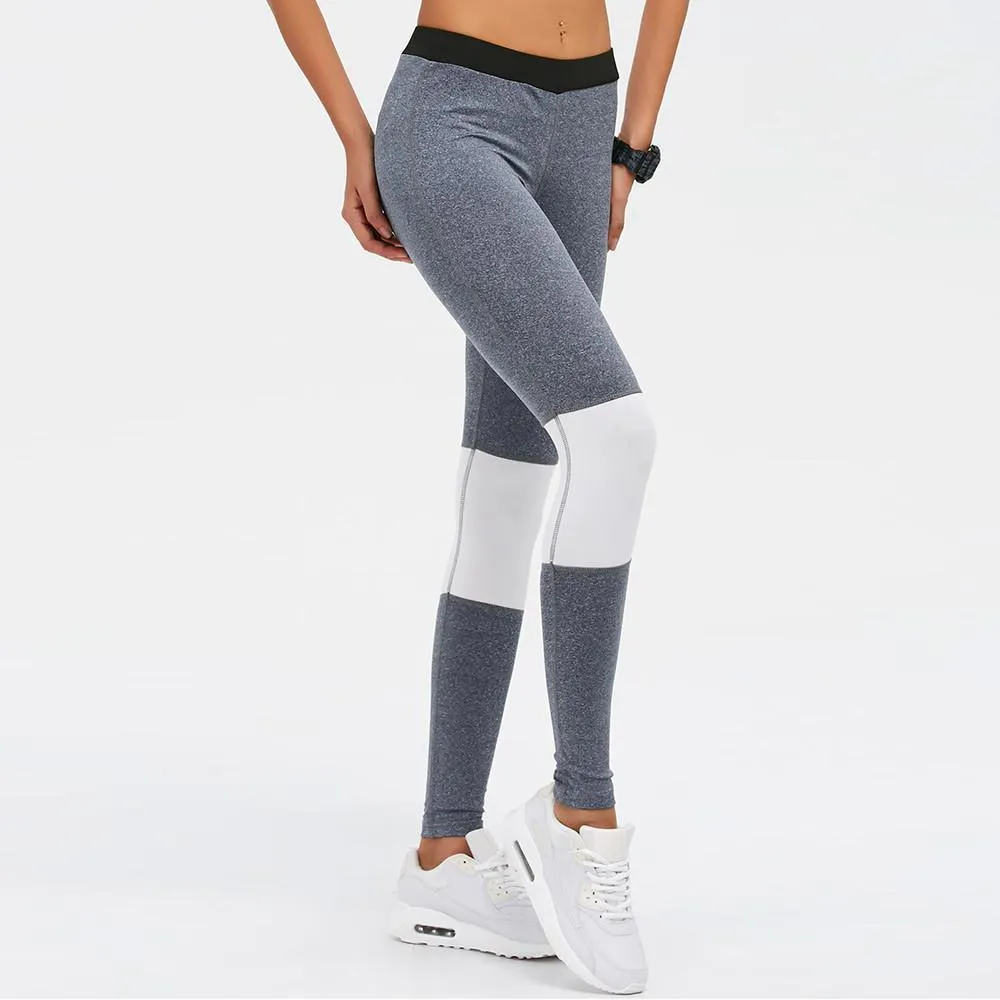 Training Tight TB-121