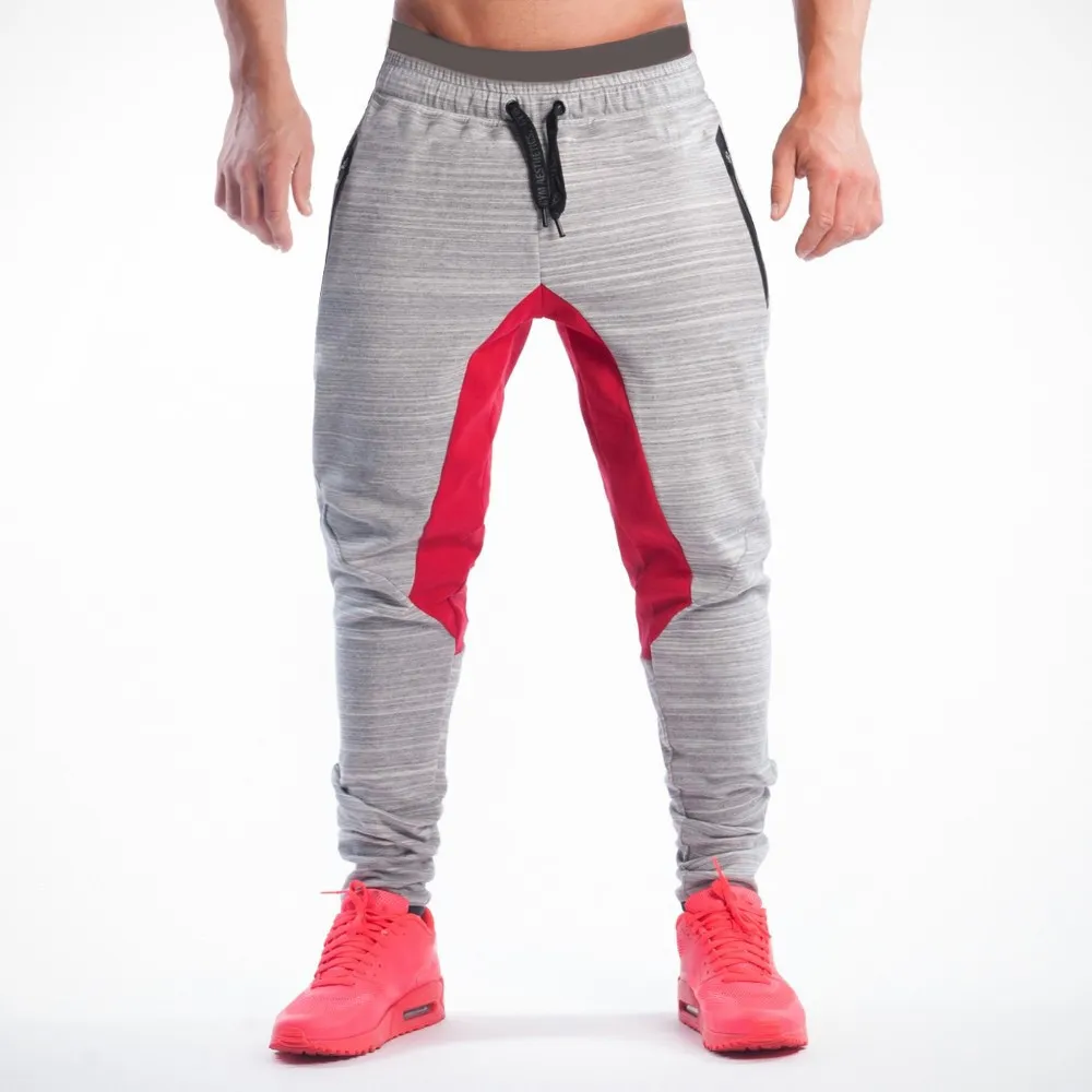 Jogger TP-101