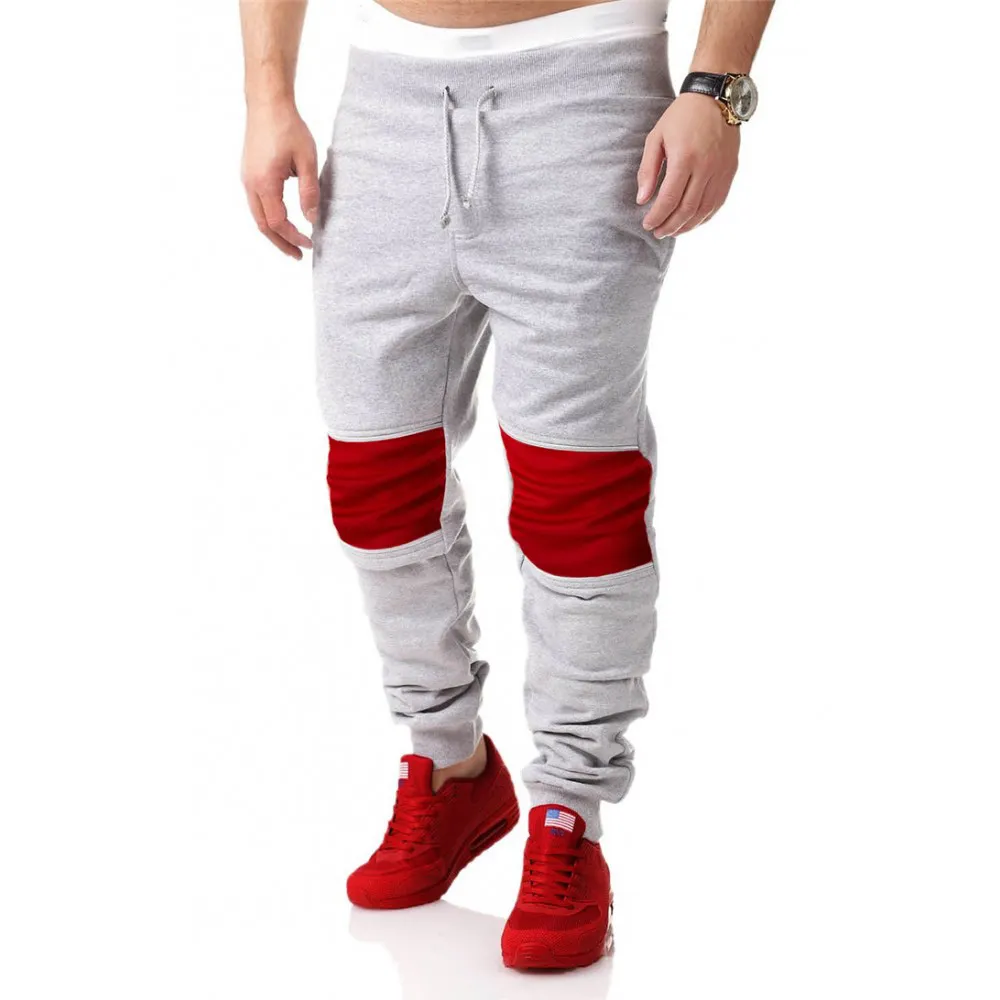 Jogger TP-102
