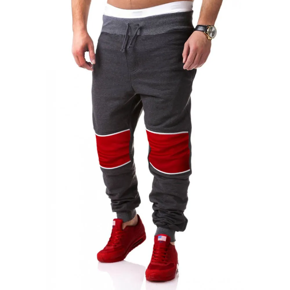 Jogger TP-103