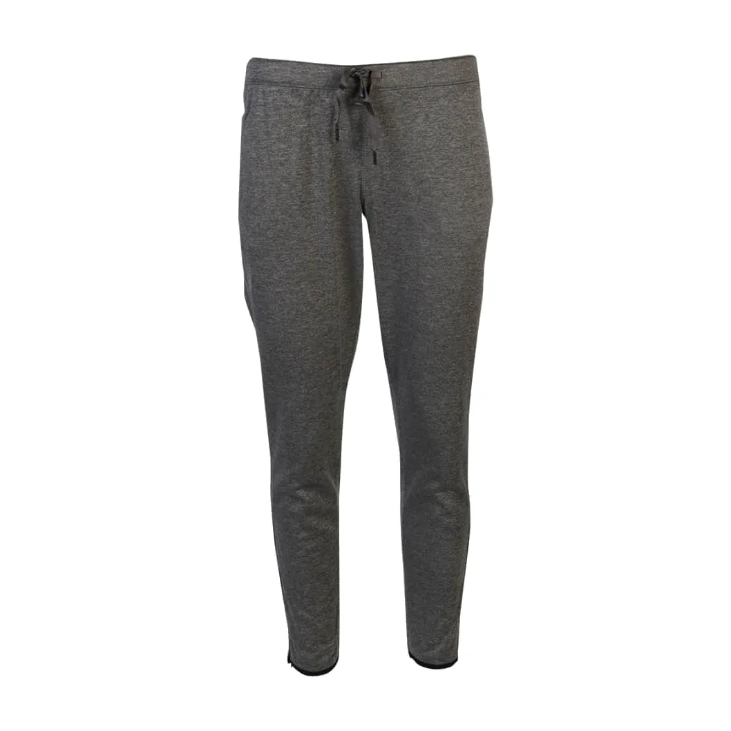 Jogger TP-104