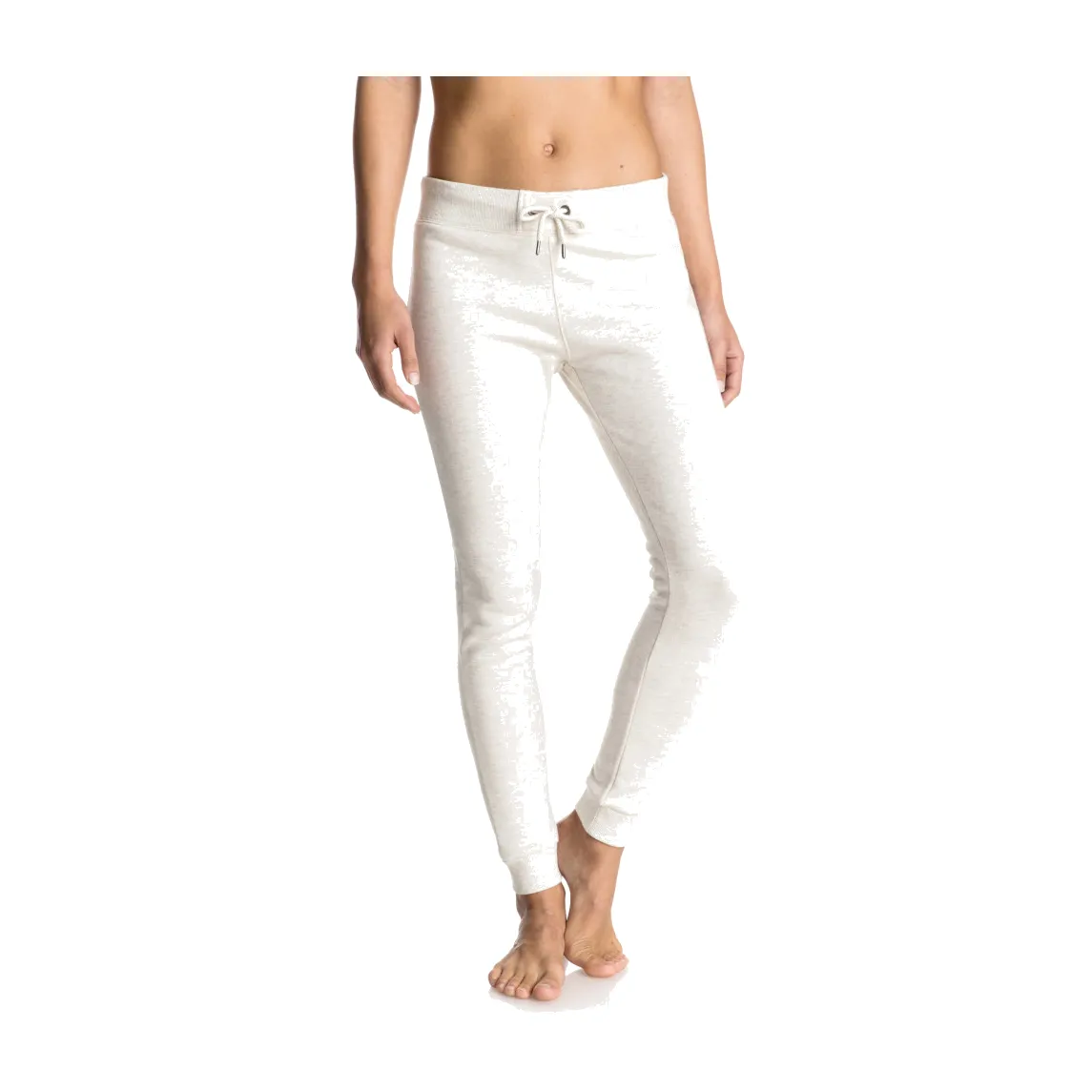 Jogger TP-105