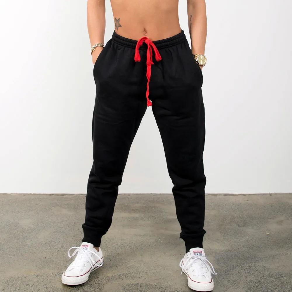 Jogger TP-106