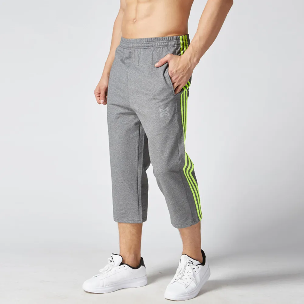 Jogger TP-107