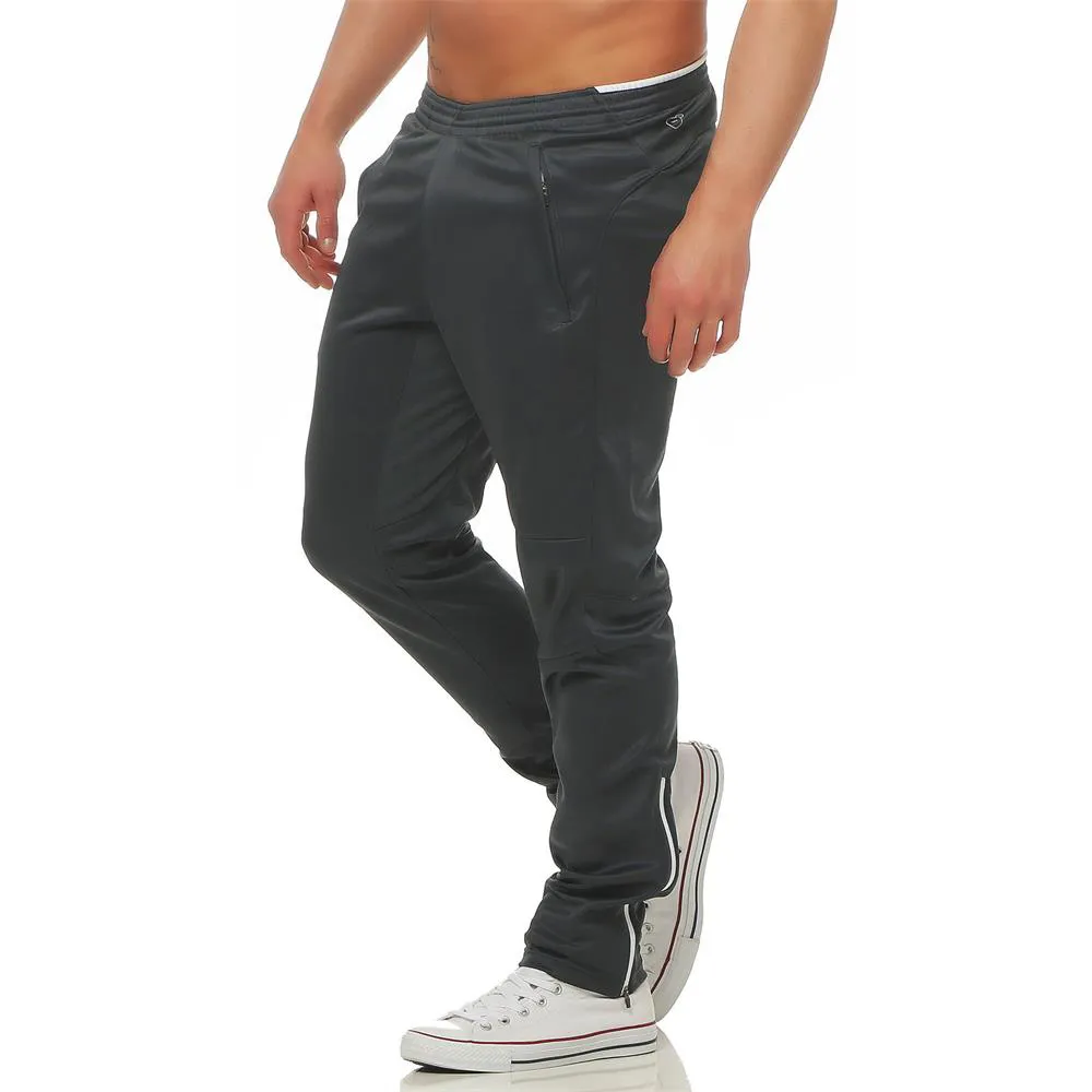 Jogger TP-108