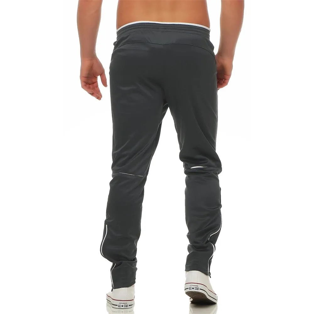 Jogger TP-109