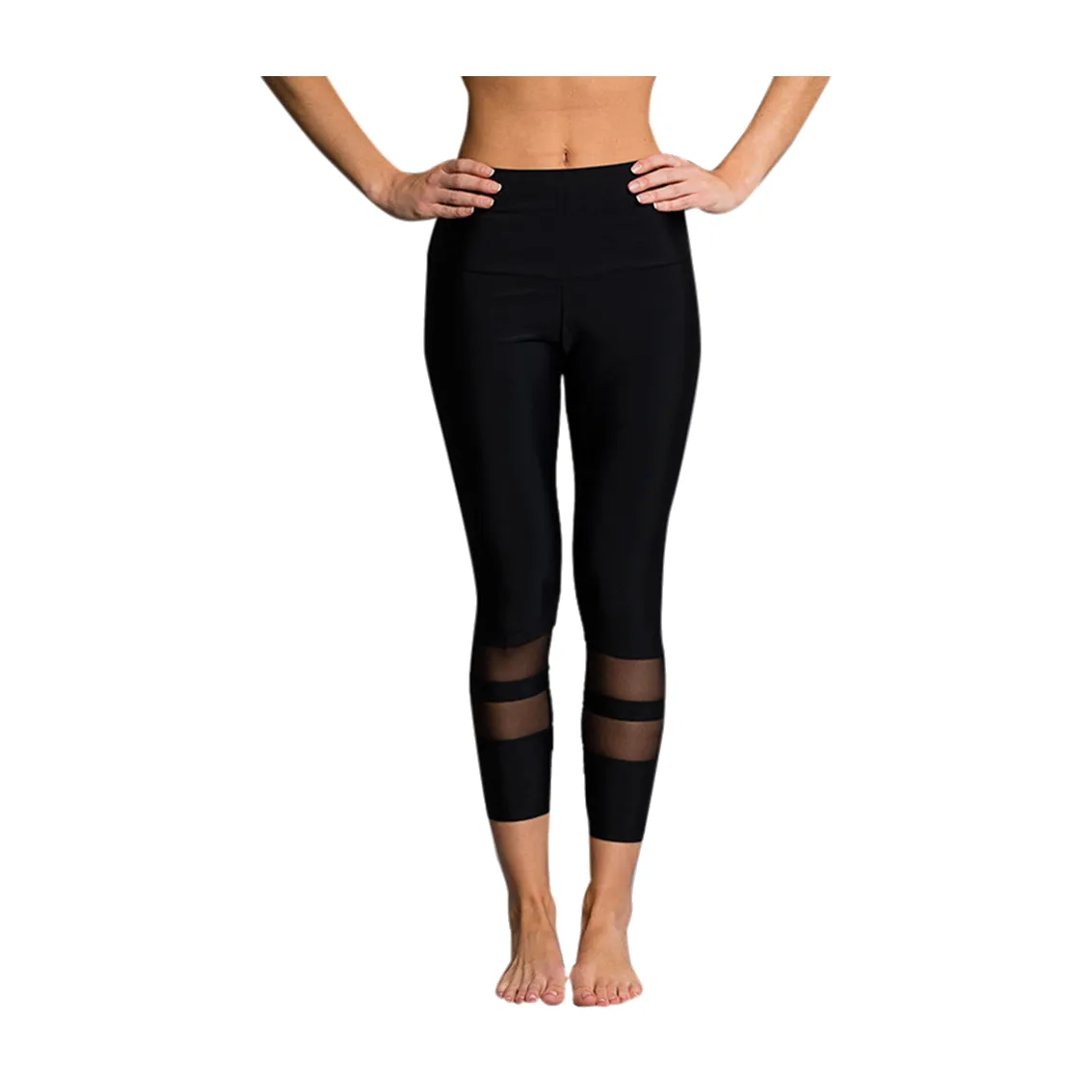 Jogger TP-110