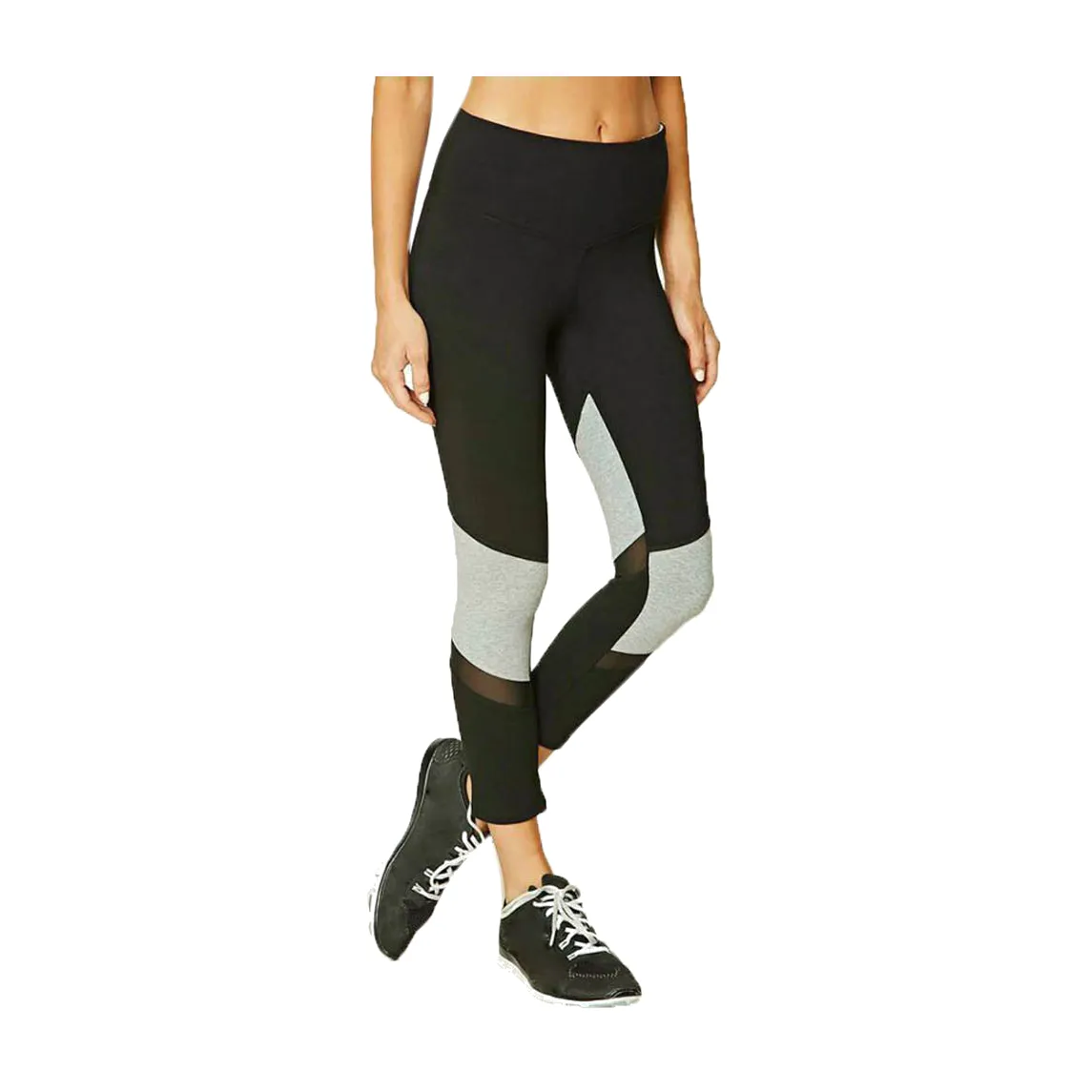 Jogger TP-111