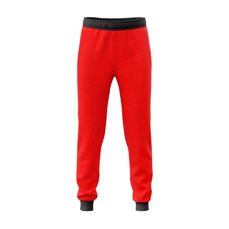 Jogger TP-113