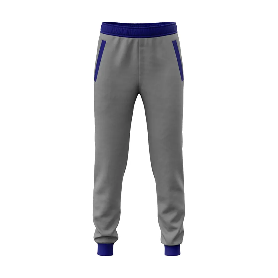 Jogger TP-114