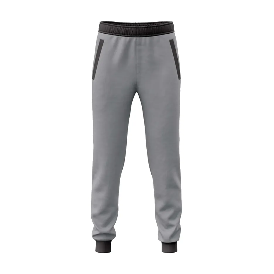 Jogger TP-115