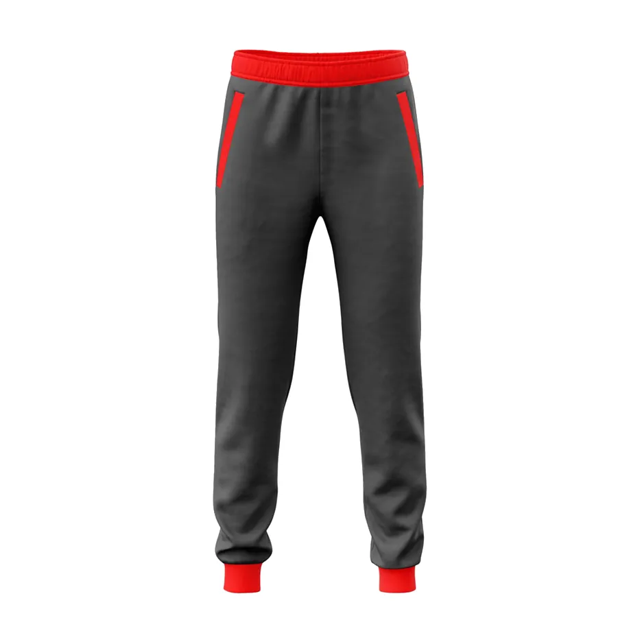 Jogger TP-116