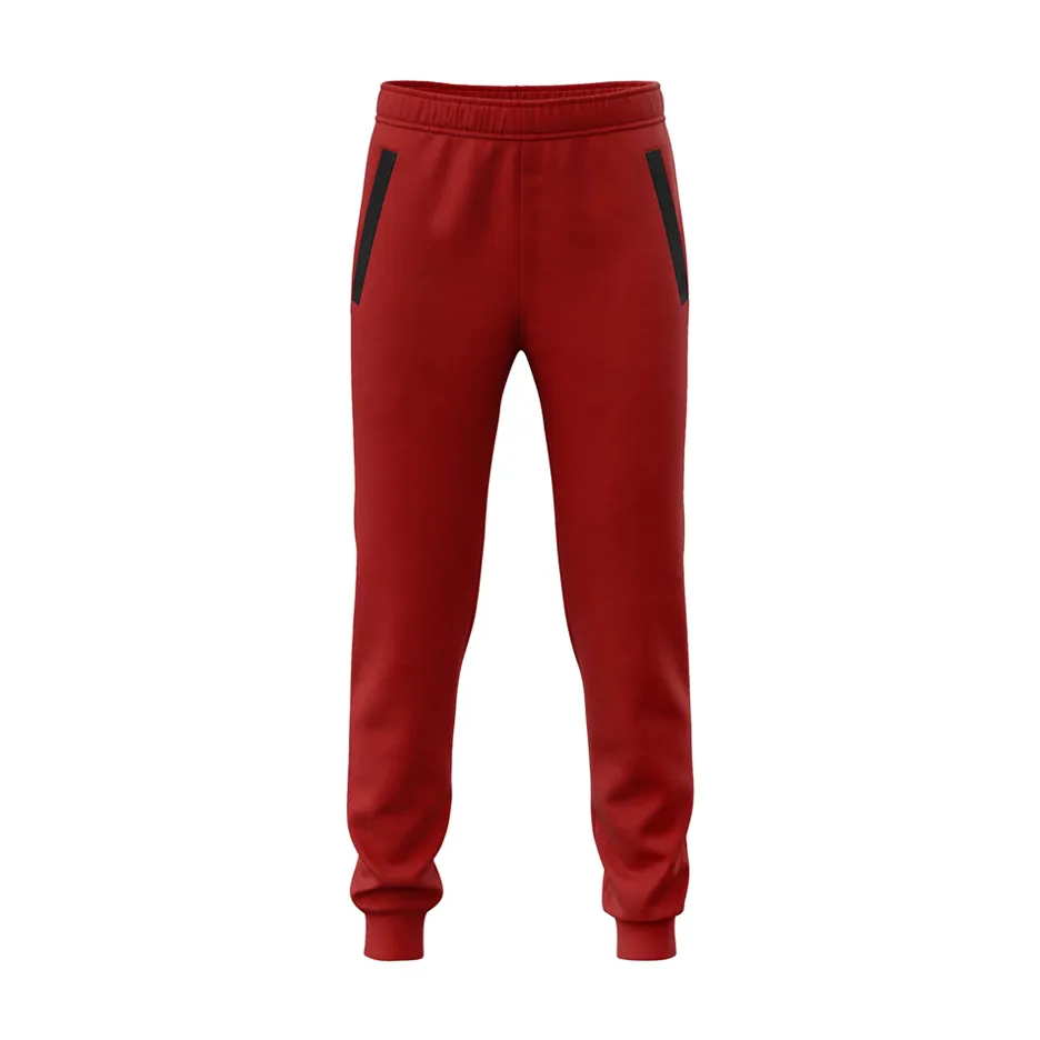 Jogger TP-117