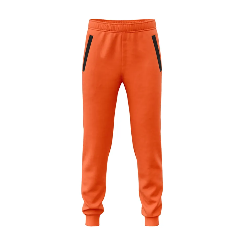 Jogger TP-118