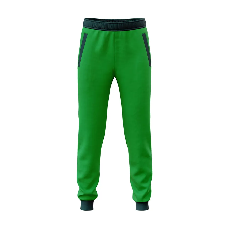 Jogger TP-119